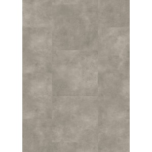 0868 BLOOM UNI TAUPE